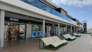 GC-CC Market Puerto Rico 2026-08.jpg